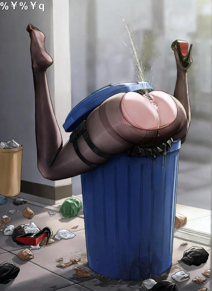 junlindom tweet media