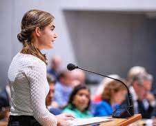 Sander Sassen tweet media