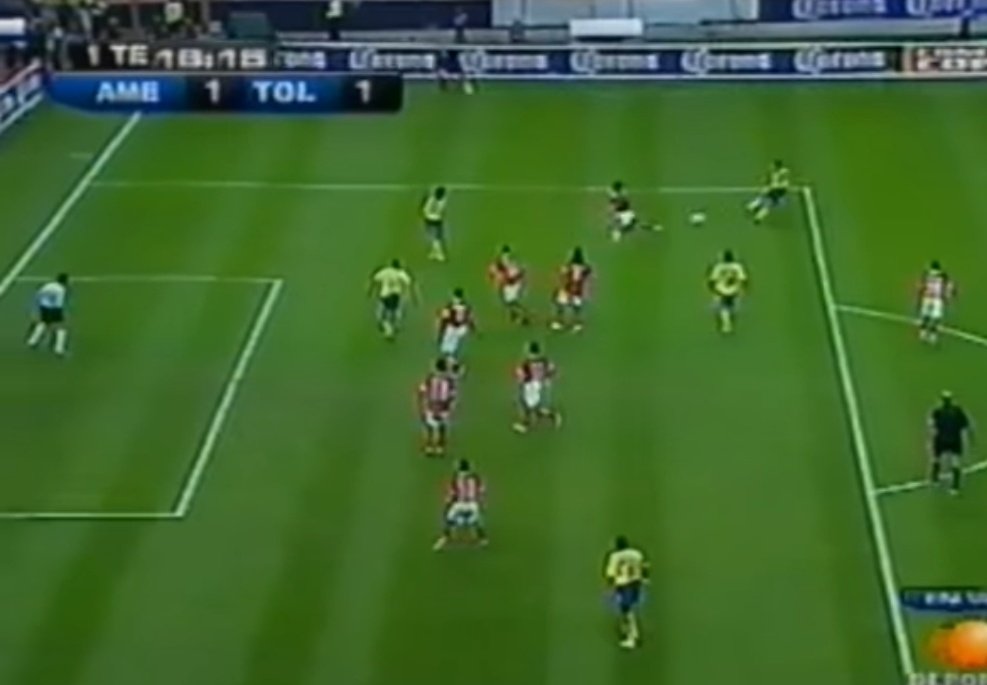 Jair Serrano tweet media