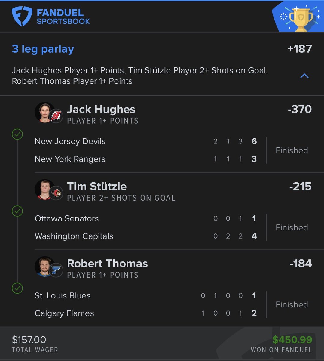 Kingcaseyspade tweet media