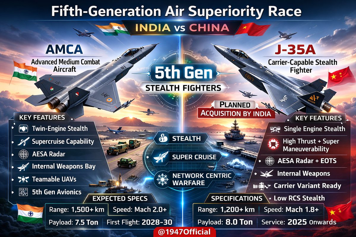 Shiva☀︎ 卐 ✡︎ tweet media