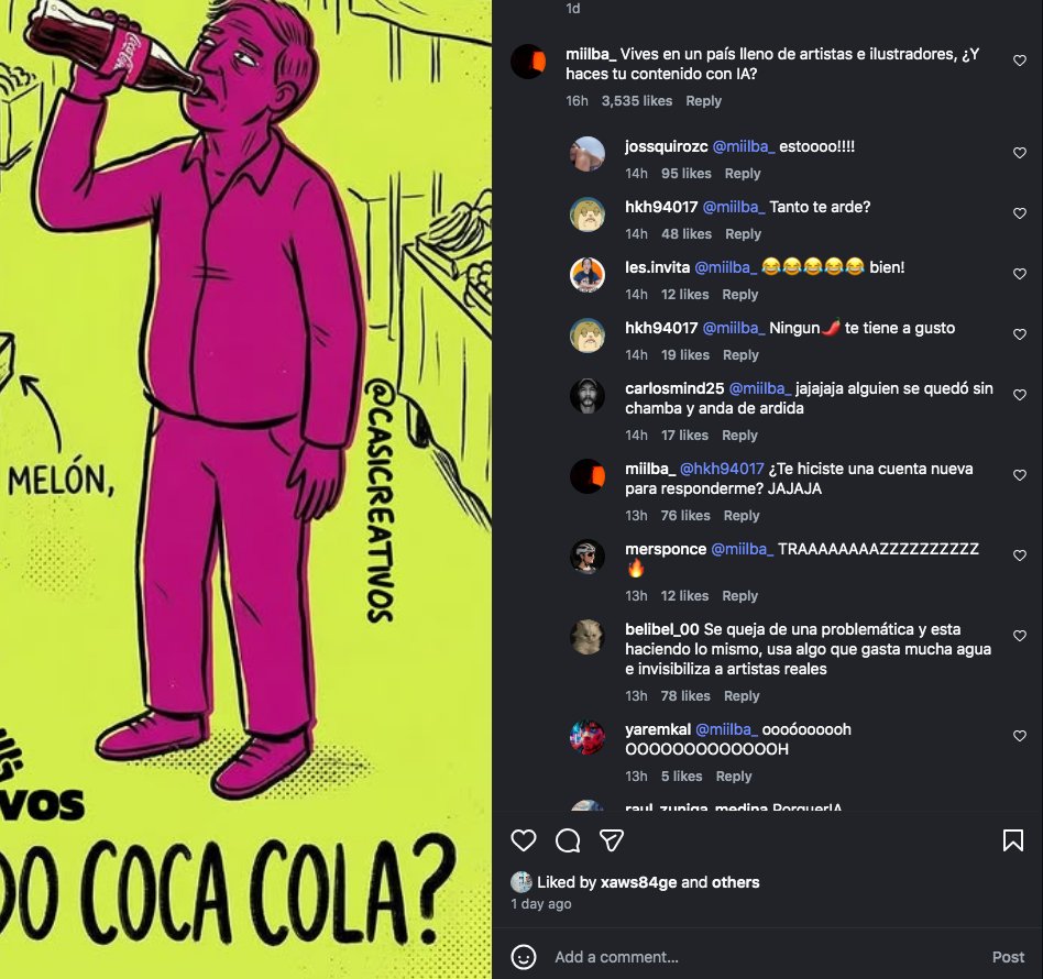 Adrián Mejía tweet media