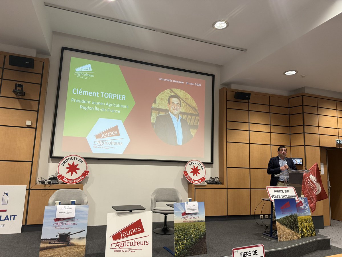 Lefort Guillaume tweet media