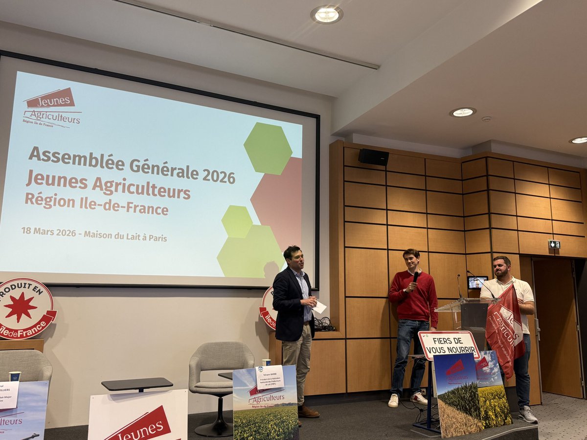 Lefort Guillaume tweet media