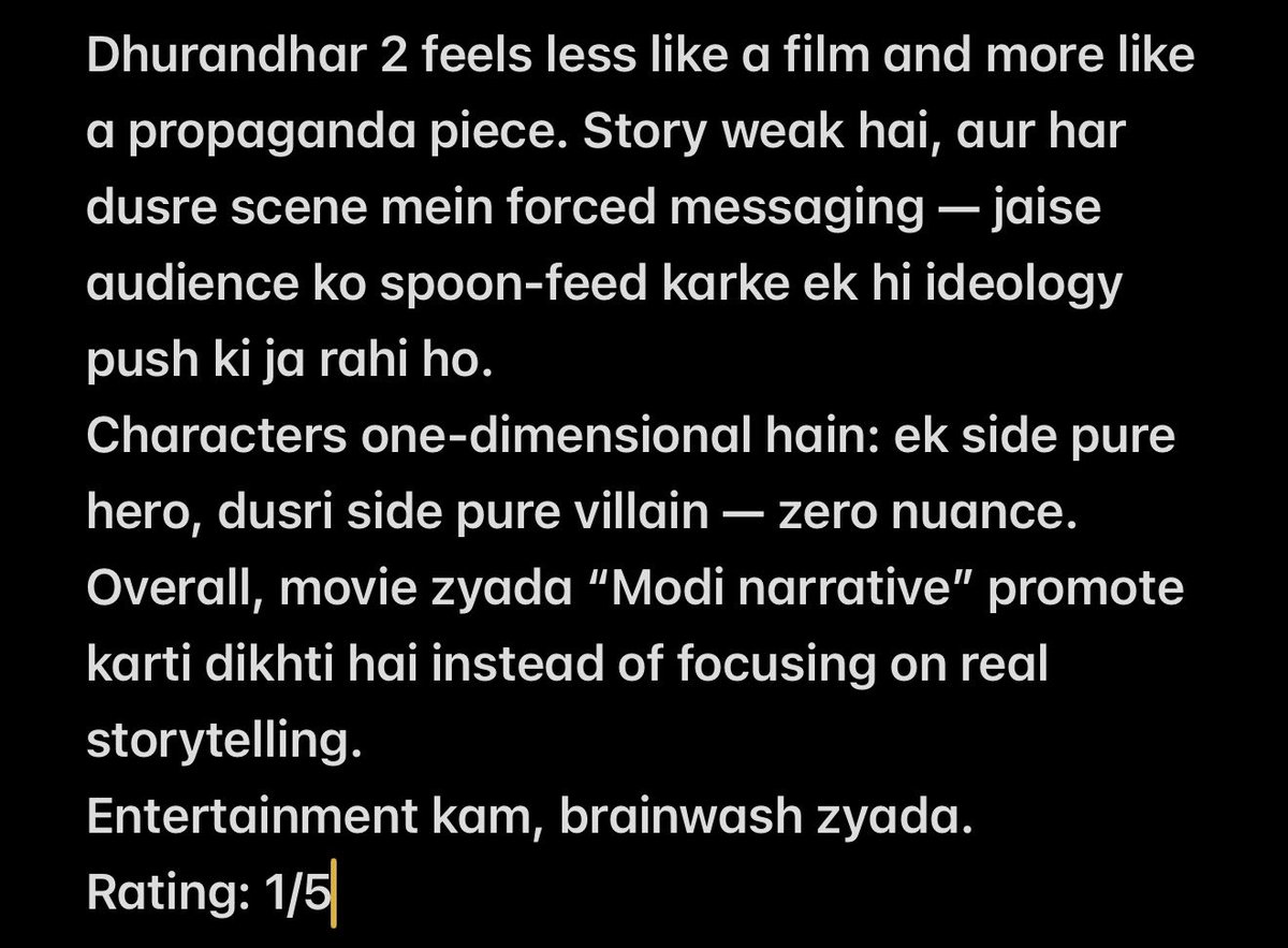 Hrithik Roshan Era tweet media