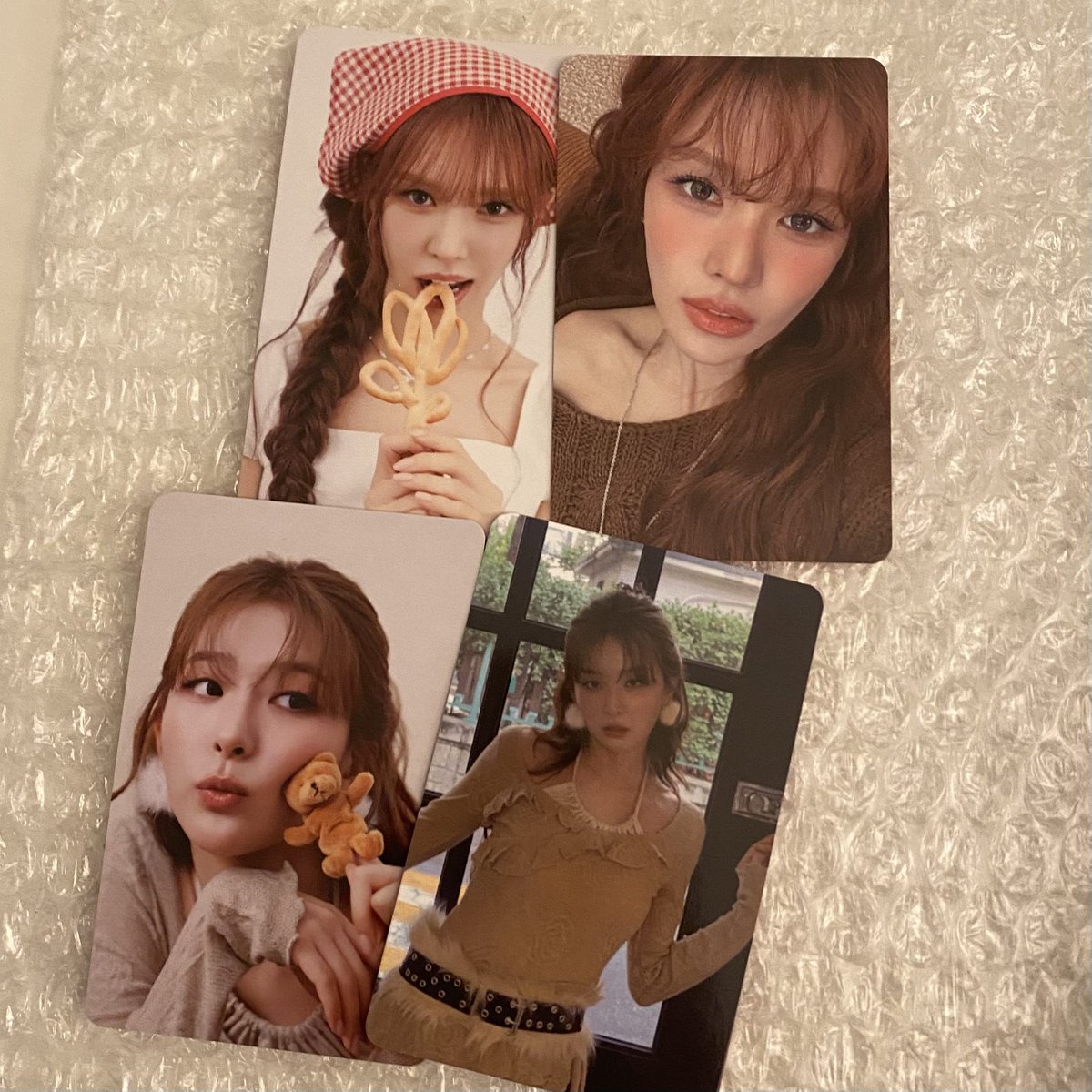 ︎ ︎ ︎ ︎ ︎ ︎ ︎ ︎ ︎ ︎ ︎ ︎ ︎ ︎ ︎ ︎ ︎ ︎ tweet media