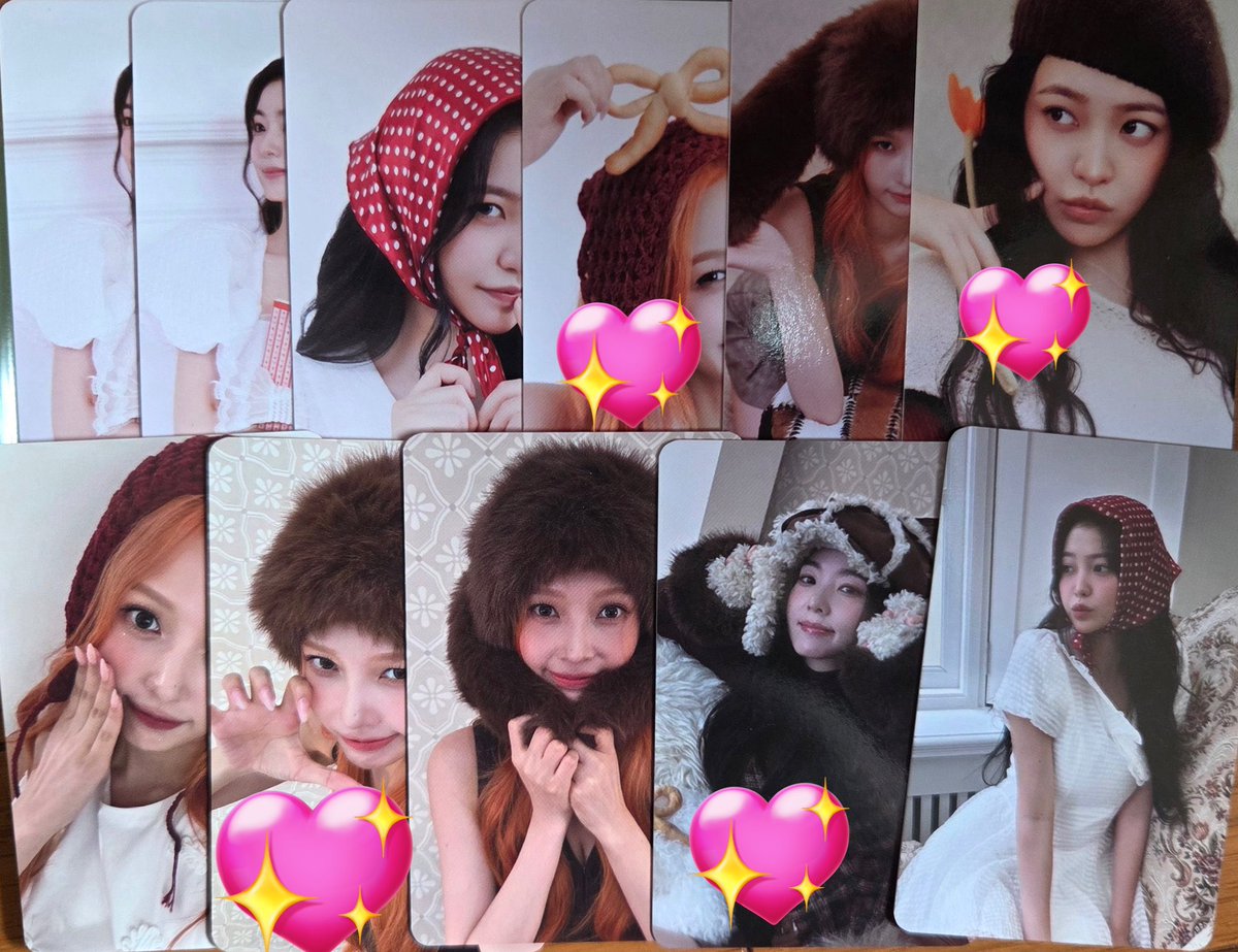 ︎ ︎ ︎ ︎ ︎ ︎ ︎ ︎ ︎ ︎ ︎ ︎ ︎ ︎ ︎ ︎ ︎ ︎ tweet media