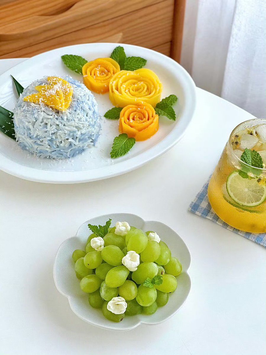 Emmanuel Thomas tweet media