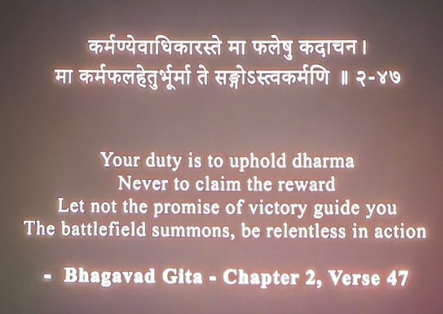 The Cinéprism tweet media