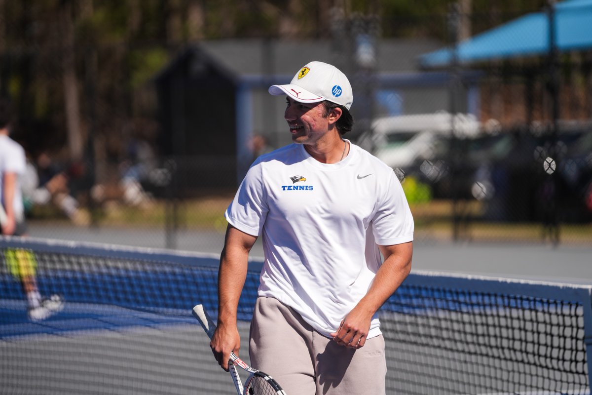 MPCAthletics's tweet image. Both boys and girls varsity #MPCTennis teams claimed 5-0 wins over Galloway!

#MPCWAY | #CommitmentToExcellence