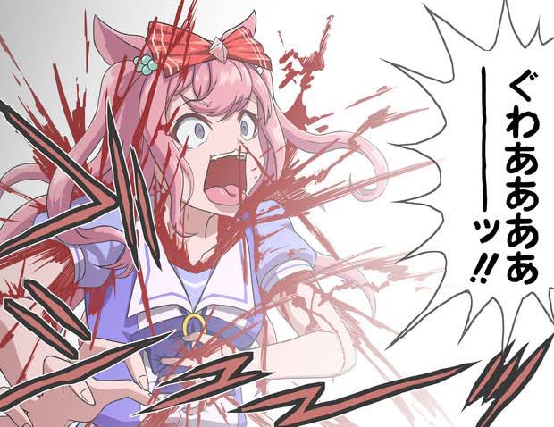 Adrixon GV (Adrian Valencia) tweet media