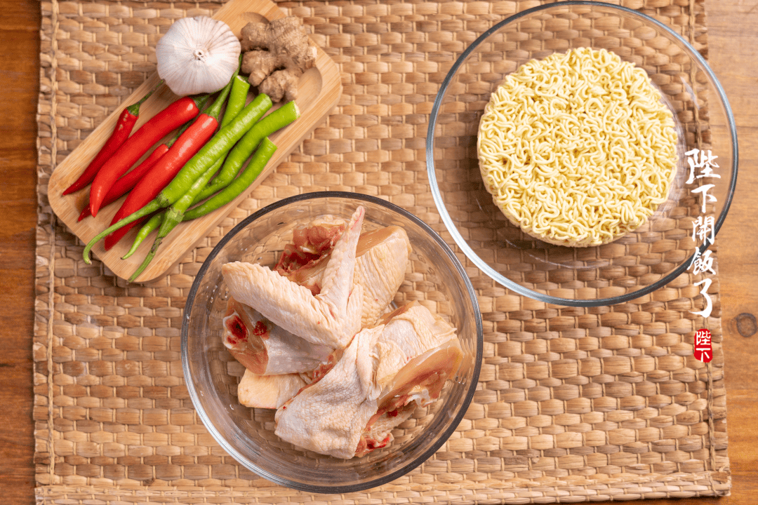 marco antônio tweet media