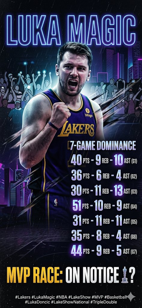 News Flash Hub 🇺🇲 tweet media