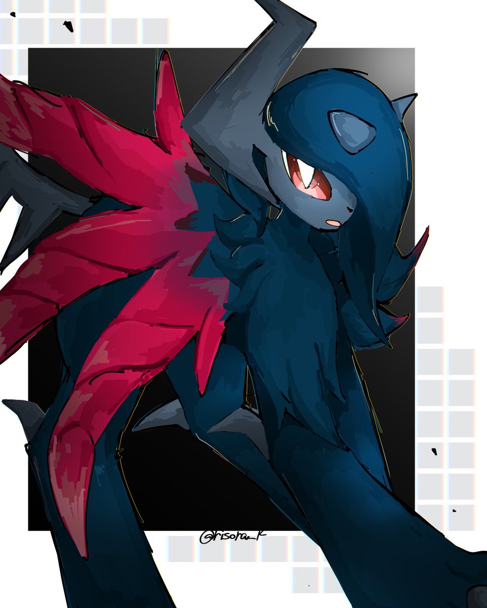 そらら tweet media