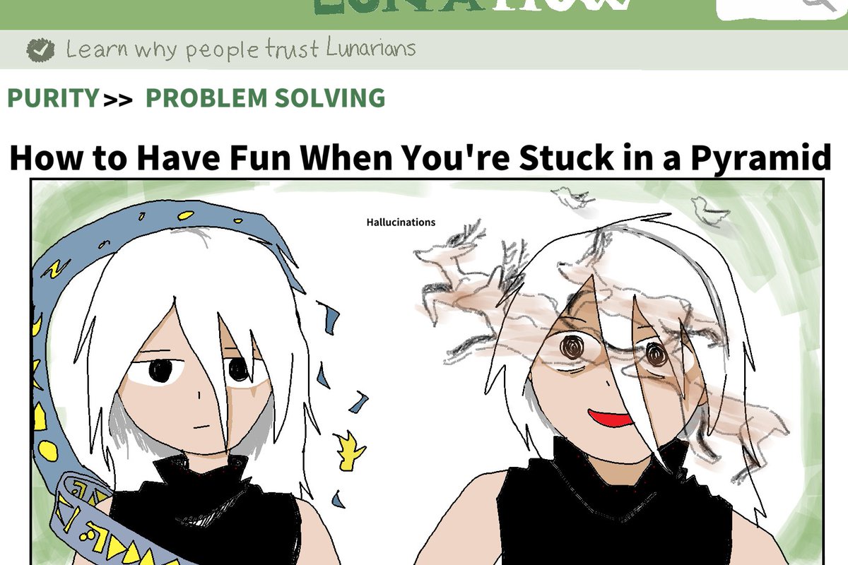 이상한 생명체 tweet media