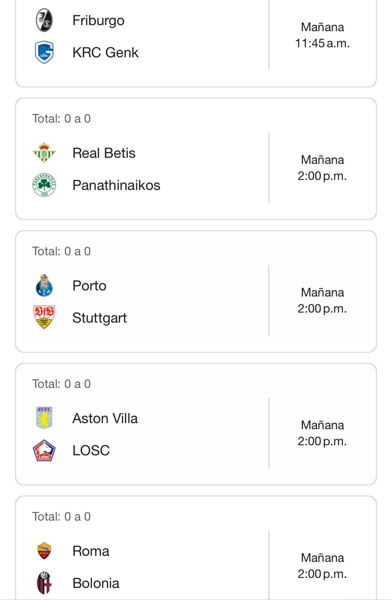 Susipicks tweet media