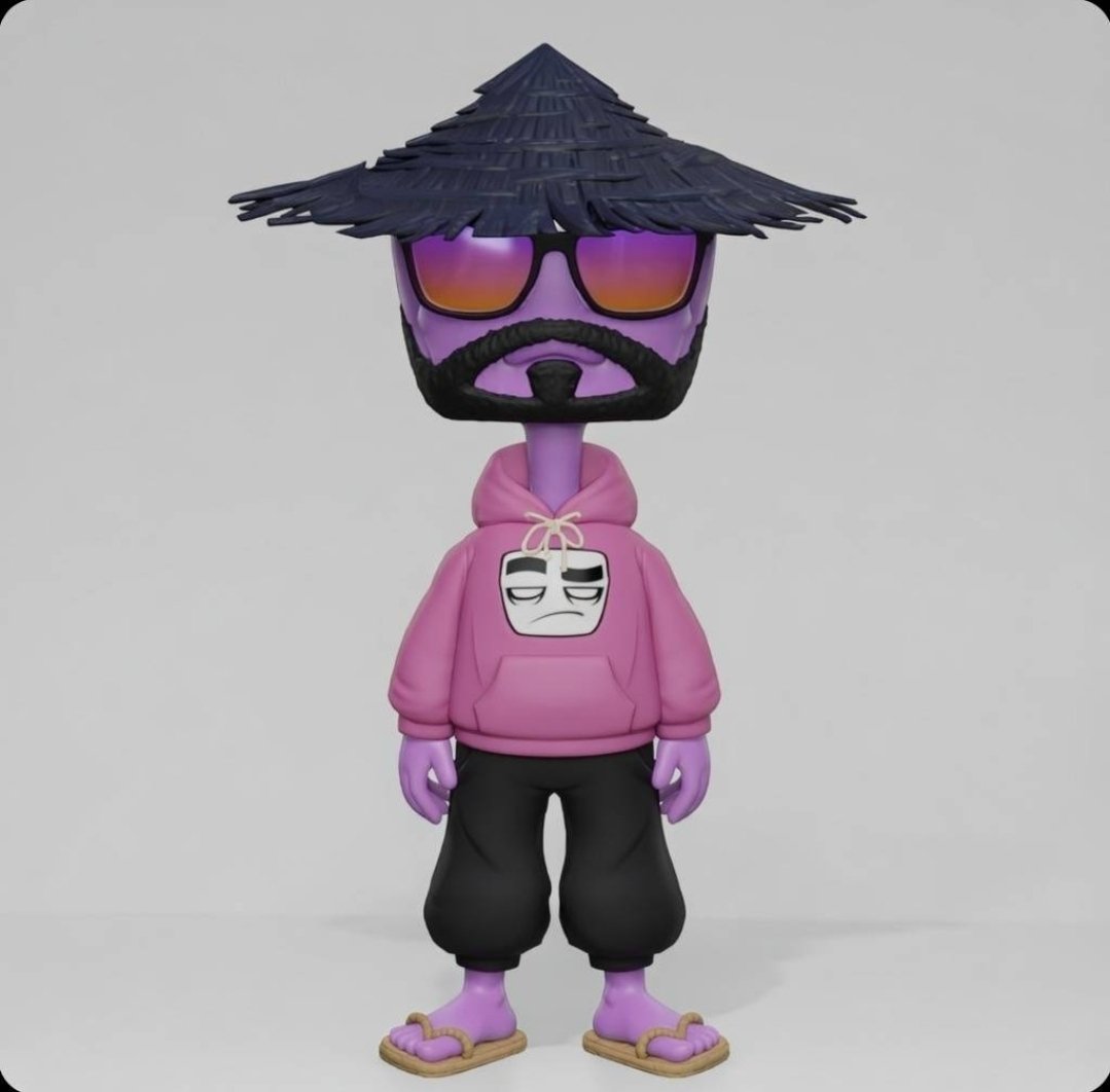 chasin ⚡️ tweet media