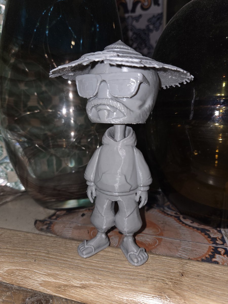 chasin ⚡️ tweet media