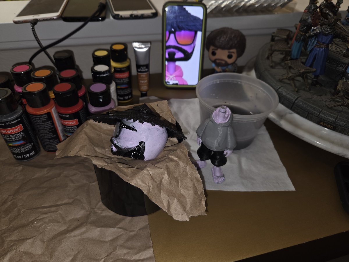 chasin ⚡️ tweet media