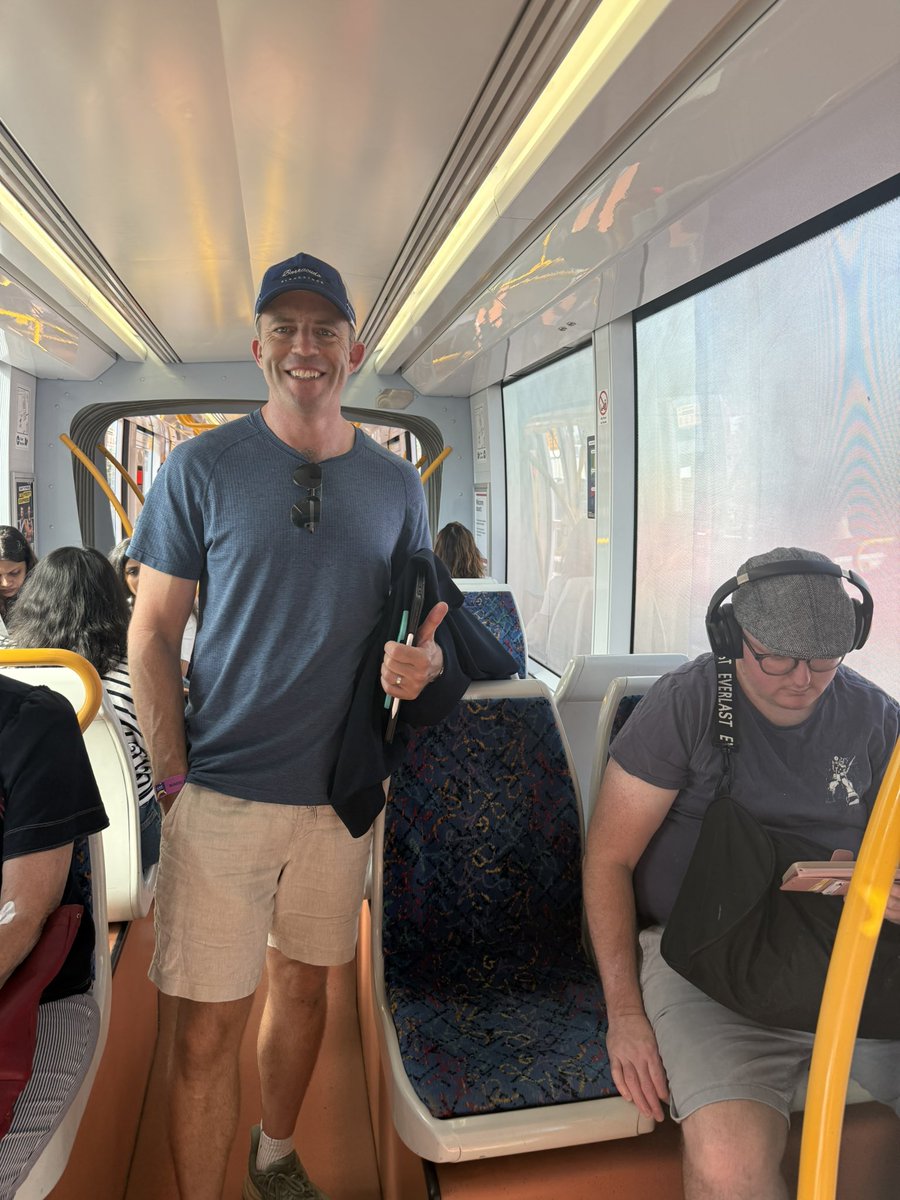 Hayfields Racing tweet media