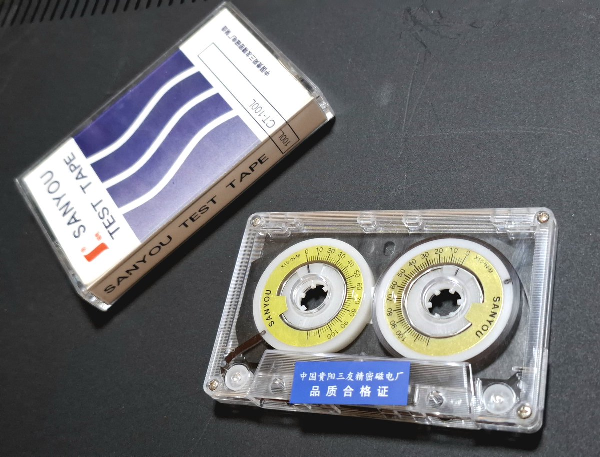 野澤電機（野澤レガシーデバイスセンター） tweet media