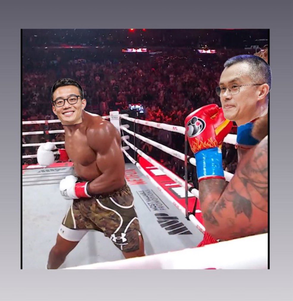 The Ghost.HL🇦🇱 tweet media