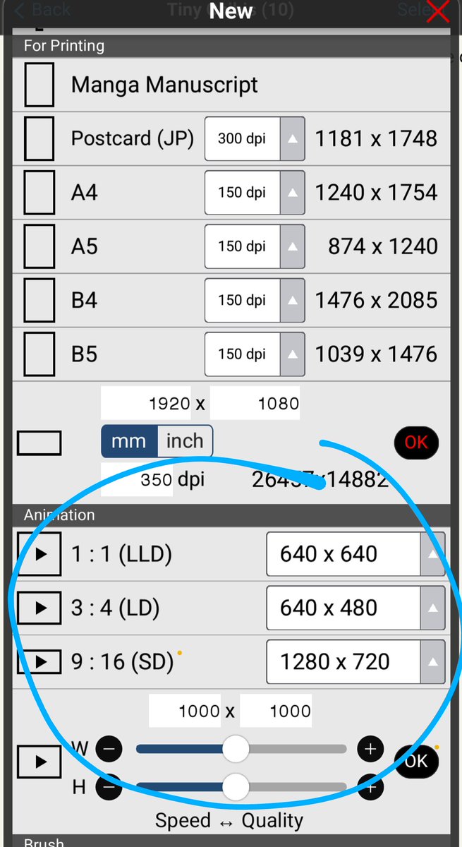 Leaf🌱 tweet media