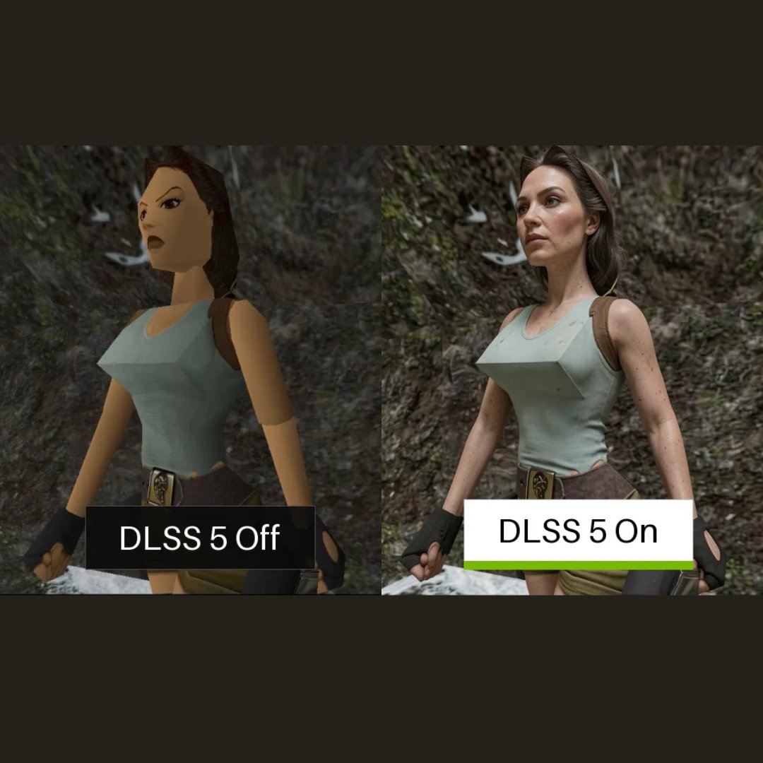 GameCharactersAI tweet media