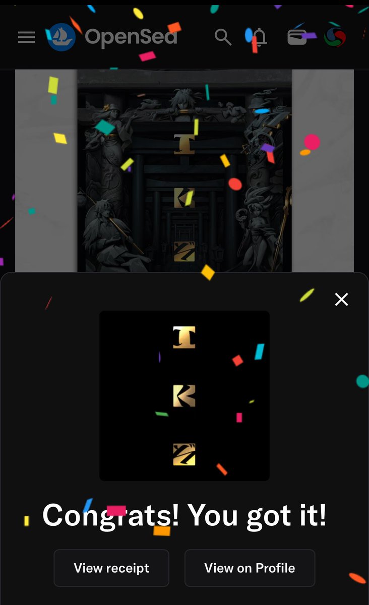 MoonBoy (✸,✸) tweet media