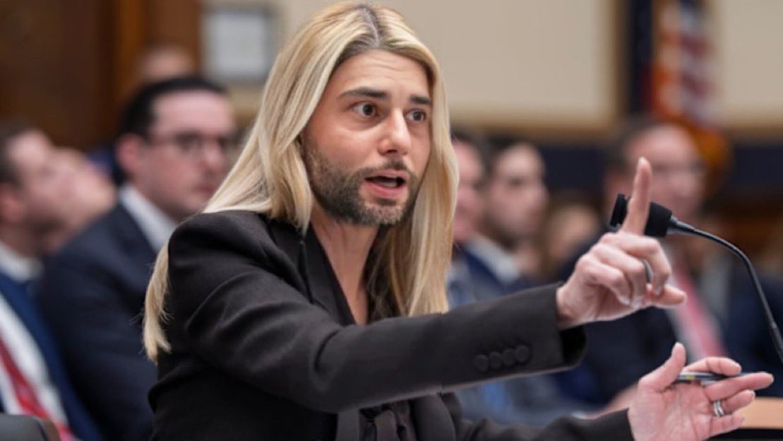 CENSORED tweet media