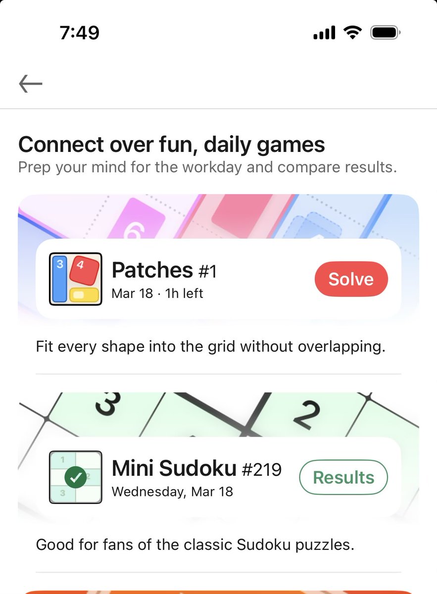 Itai Nathaniel 🤦🏻‍♂️ tweet media