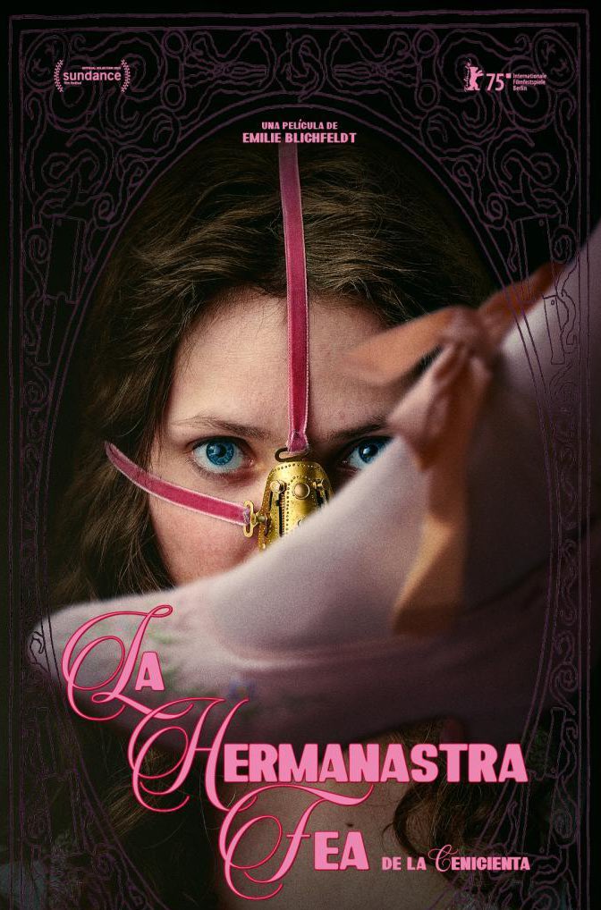 Jose 🦦 tweet media