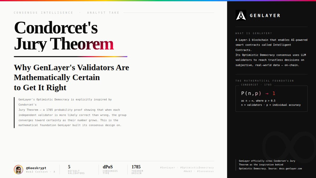 Kees🫶 tweet media