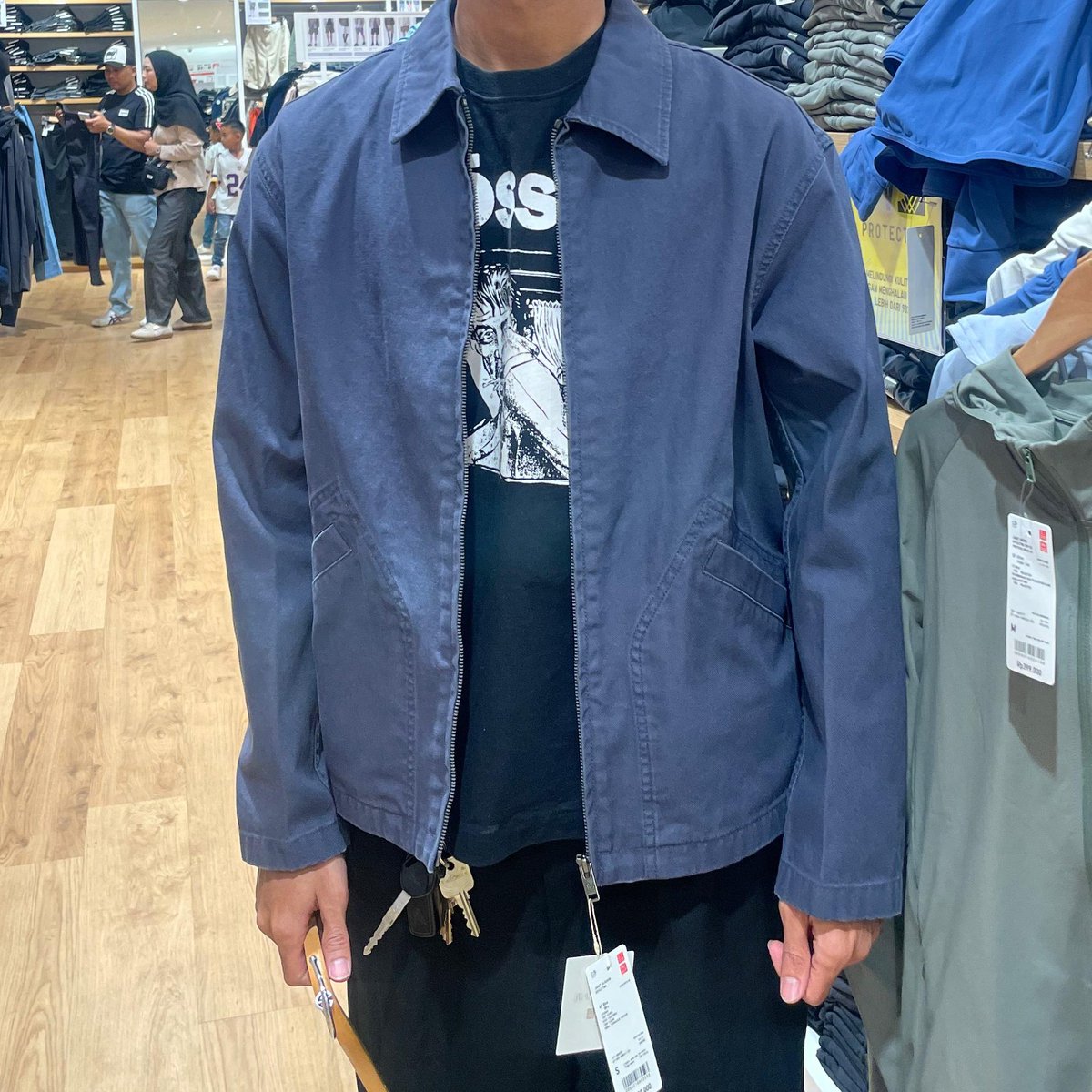 sunda struggle tweet media