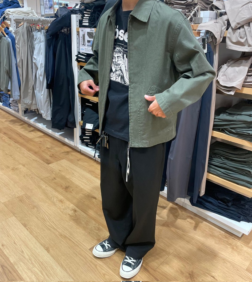 sunda struggle tweet media