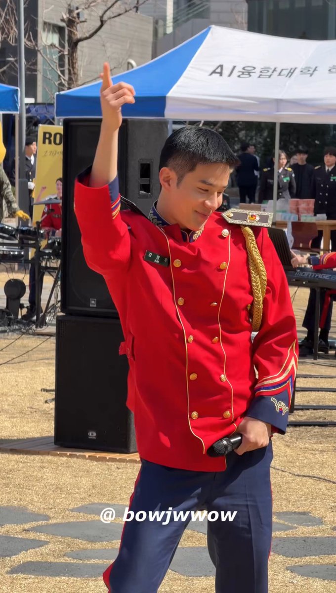 that emoji 🕺🕺🕺 ~