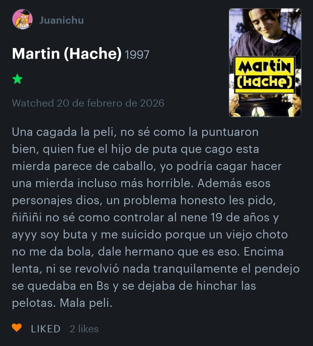 no soy mentecajitas tweet media