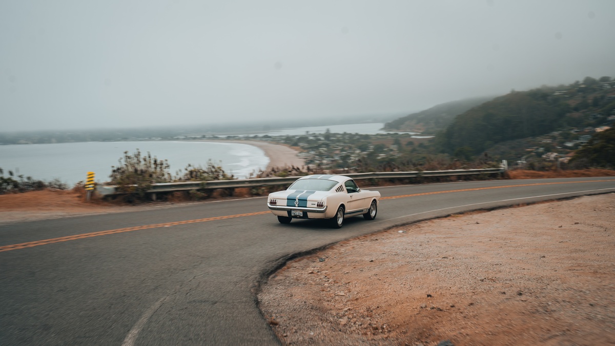 Gentleman's Drive tweet media