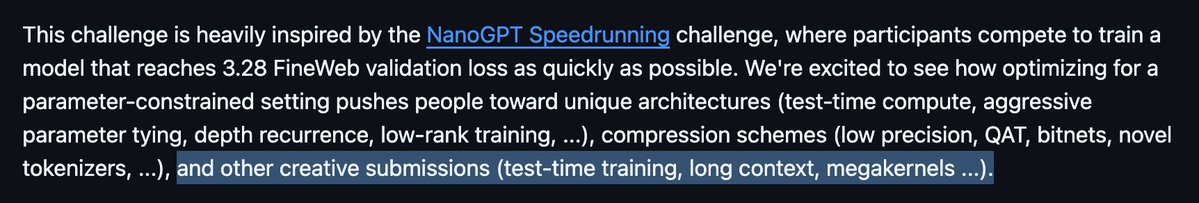 Antonio Cao tweet media