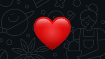 Quackity Notifications tweet media