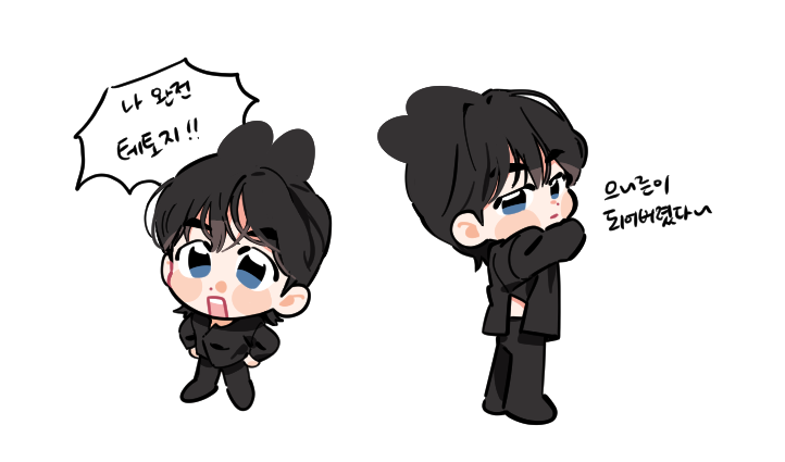 babadduddu's tweet photo. 으~른섹시 https://t.co/9RZSk1zcUq