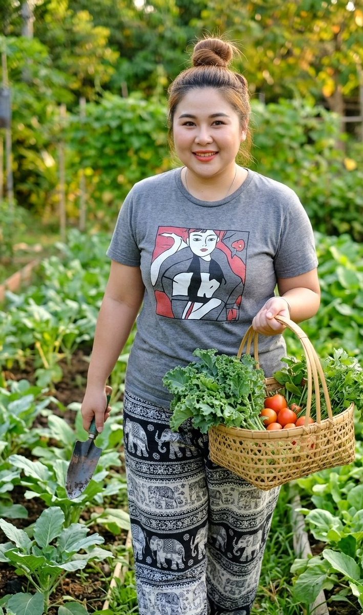 มะลิ จ้า. จริงแท้แน่นอน tweet media