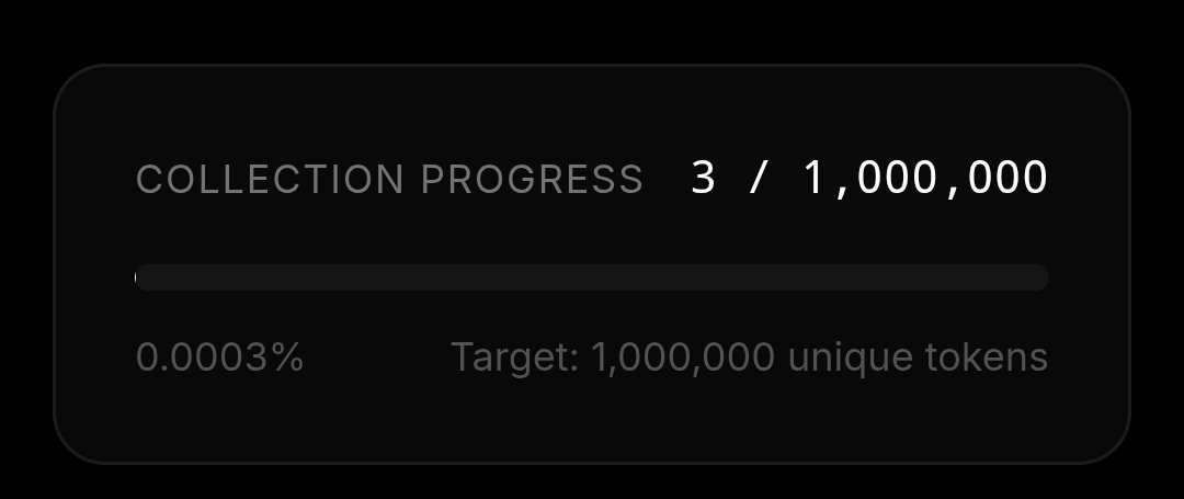 prettyfay tweet media