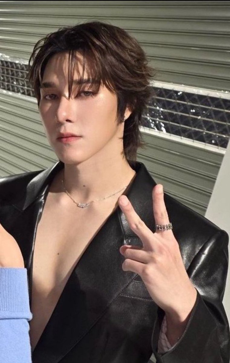 แม่ฉัน