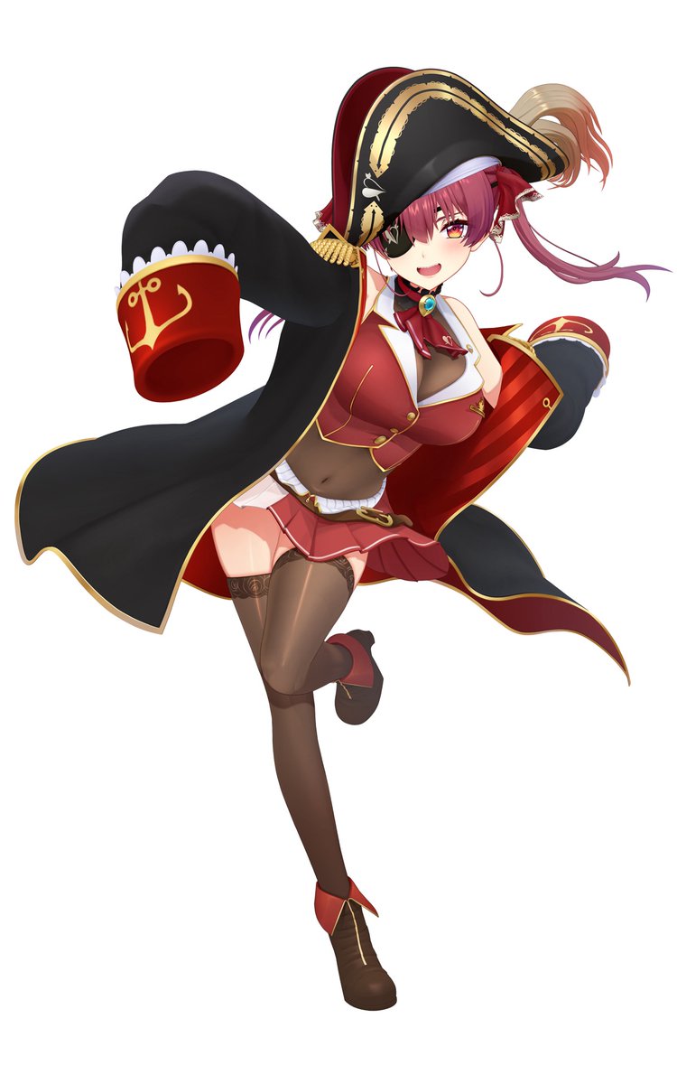 KAI-YOU（カイユウ） tweet media