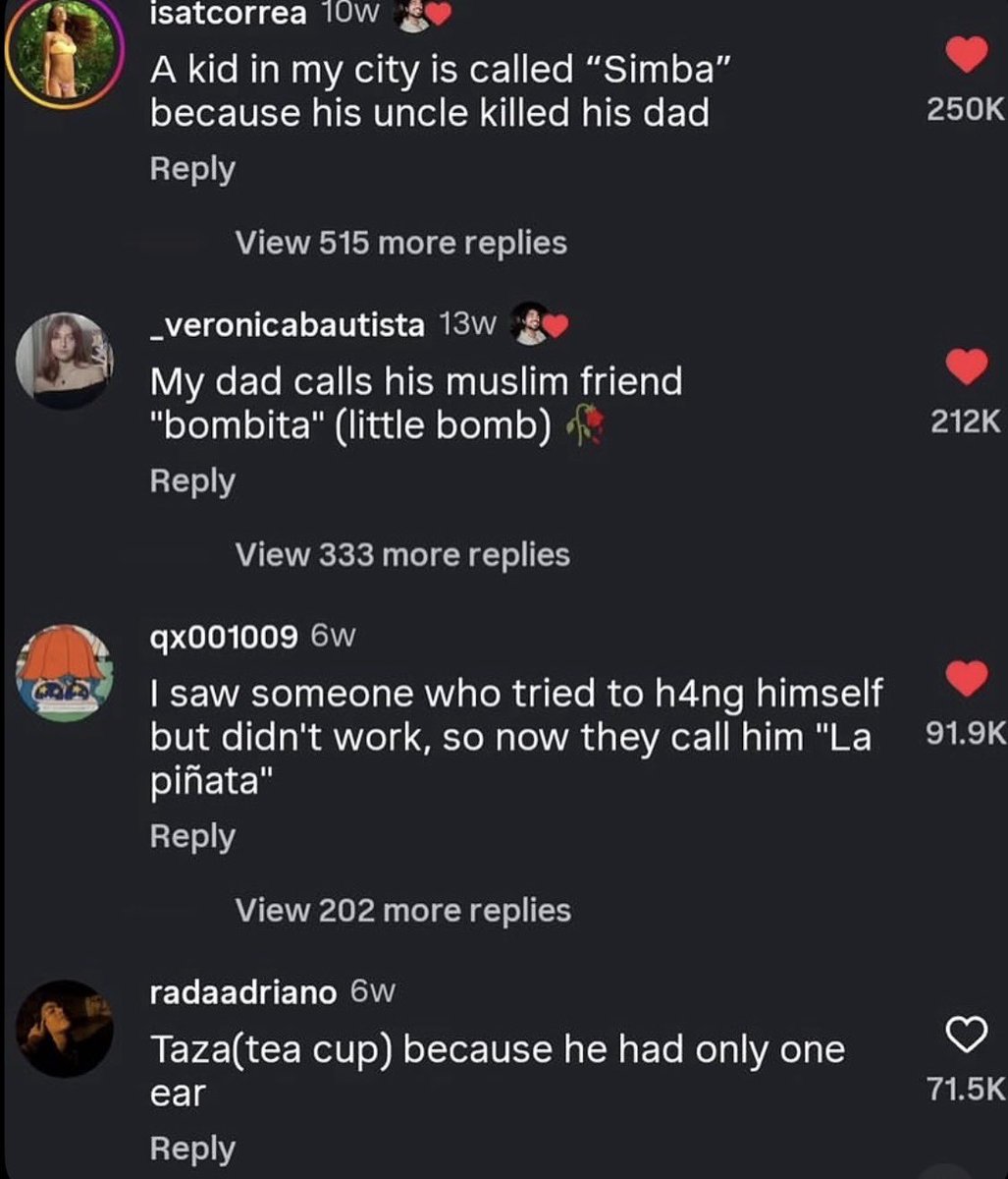 The Redheaded libertarian tweet media