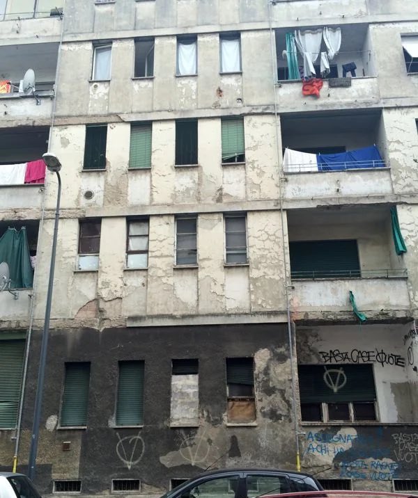 Melian Refugee tweet media