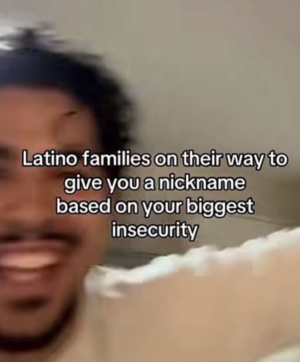 The Redheaded libertarian tweet media