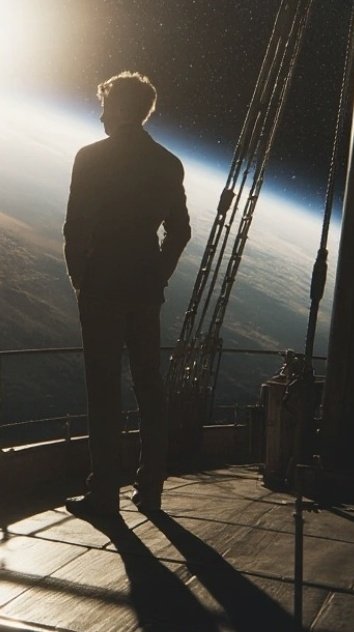 ĐΛVΞ ャ tweet media