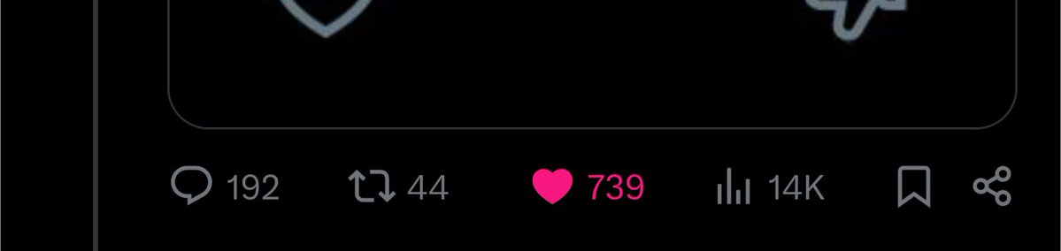 MEME.COM tweet media